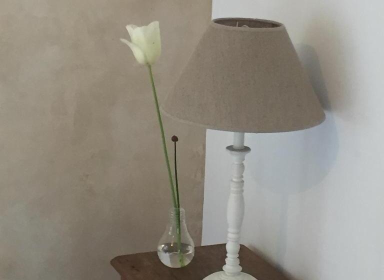 צימר Le Pas Saint Joseph