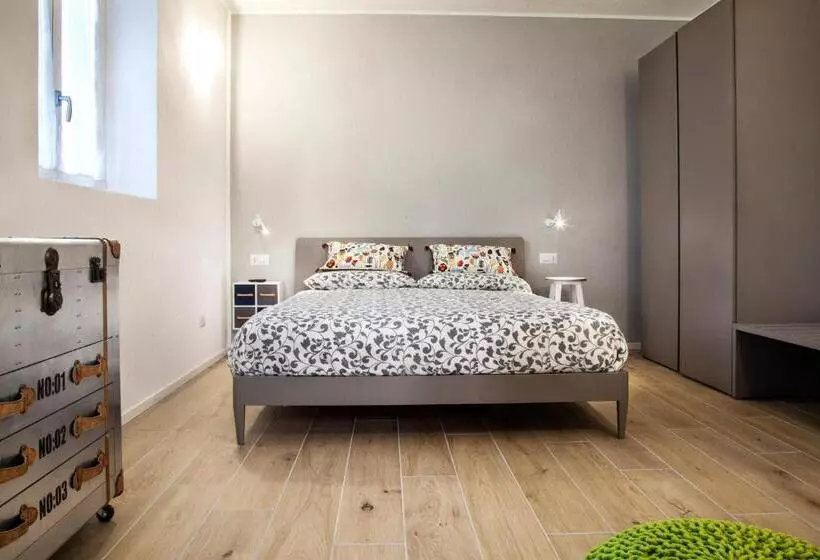 Al Rost B&b