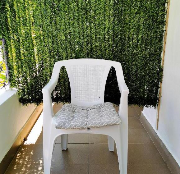 פנסיון Guesthouse Slavkova