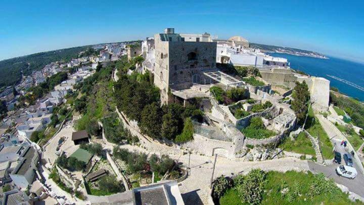 膳宿费 Chiardiluna