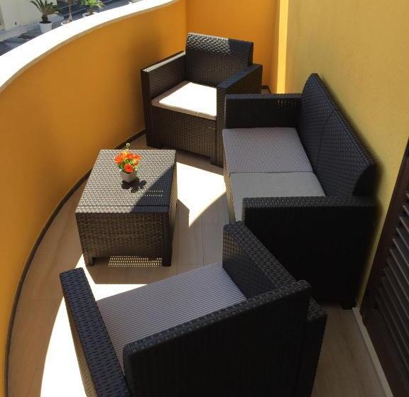 膳宿费 Chiardiluna