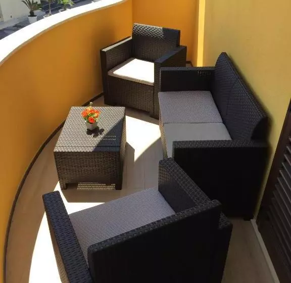 Majatalo Chiardiluna