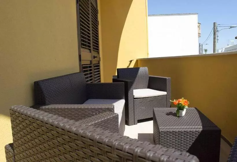 Majatalo Chiardiluna