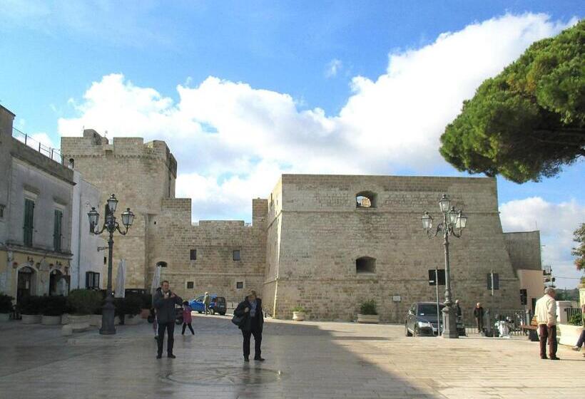 膳宿费 Chiardiluna