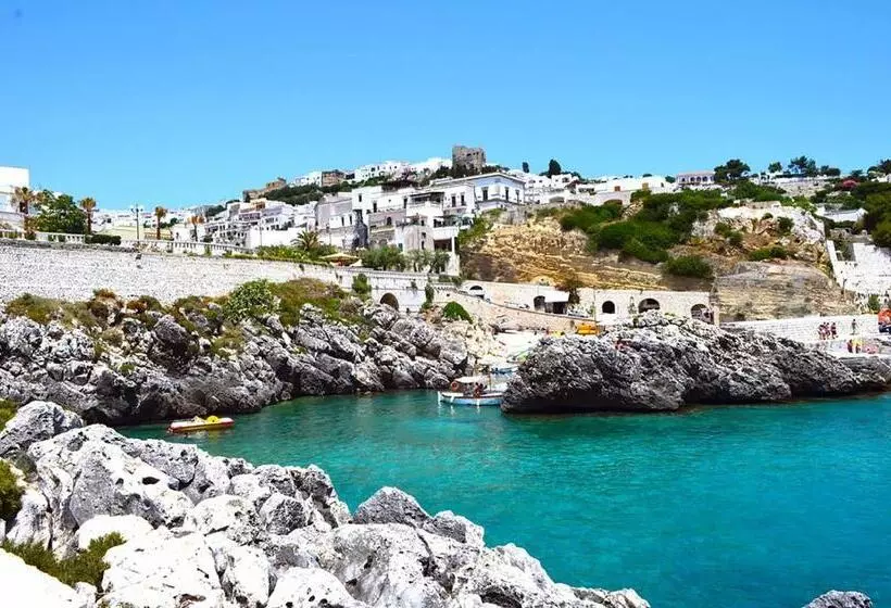 Majatalo Chiardiluna