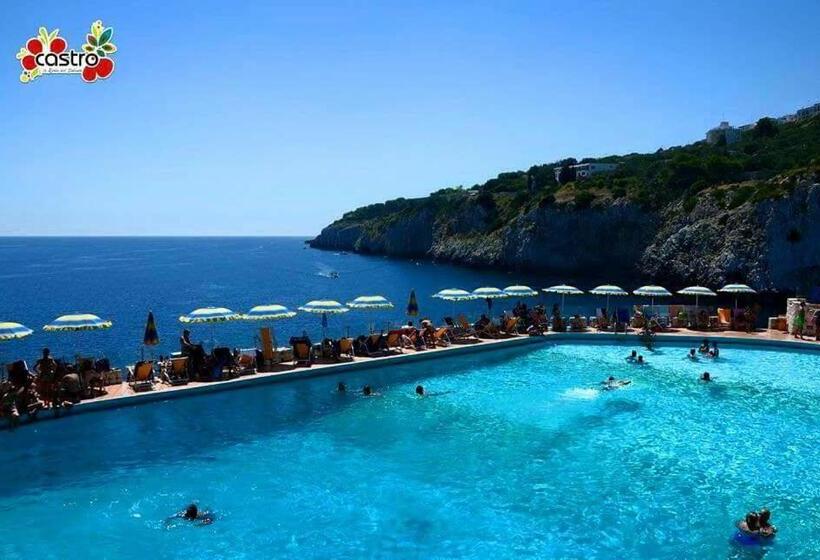 膳宿费 Chiardiluna