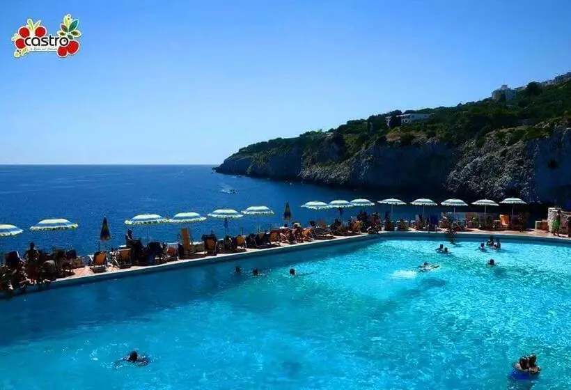 Majatalo Chiardiluna