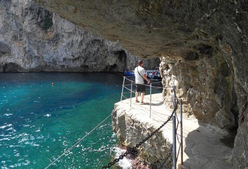 膳宿费 Chiardiluna