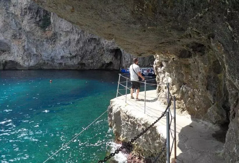 Majatalo Chiardiluna