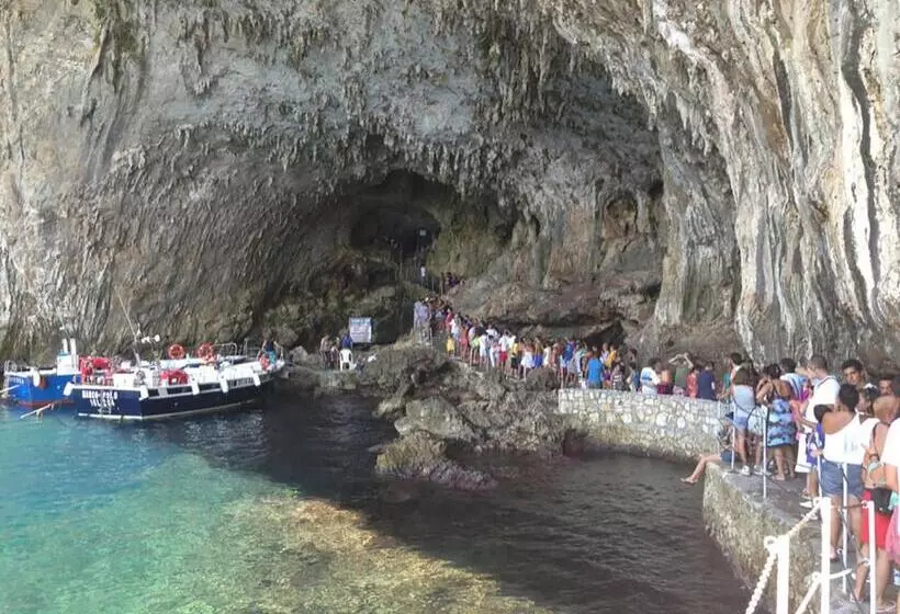 Majatalo Chiardiluna