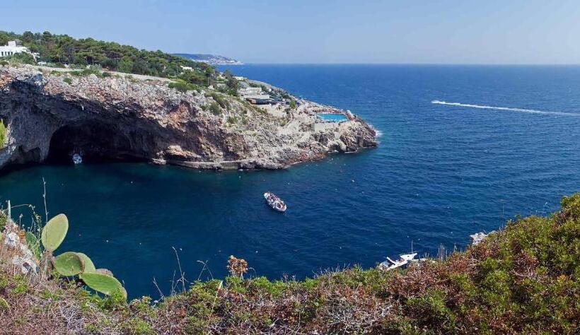 膳宿费 Chiardiluna