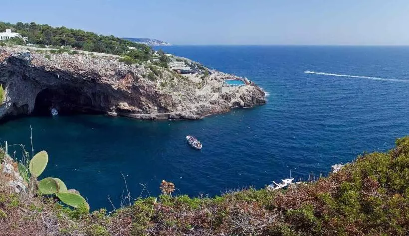 Majatalo Chiardiluna