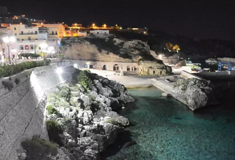 Majatalo Chiardiluna