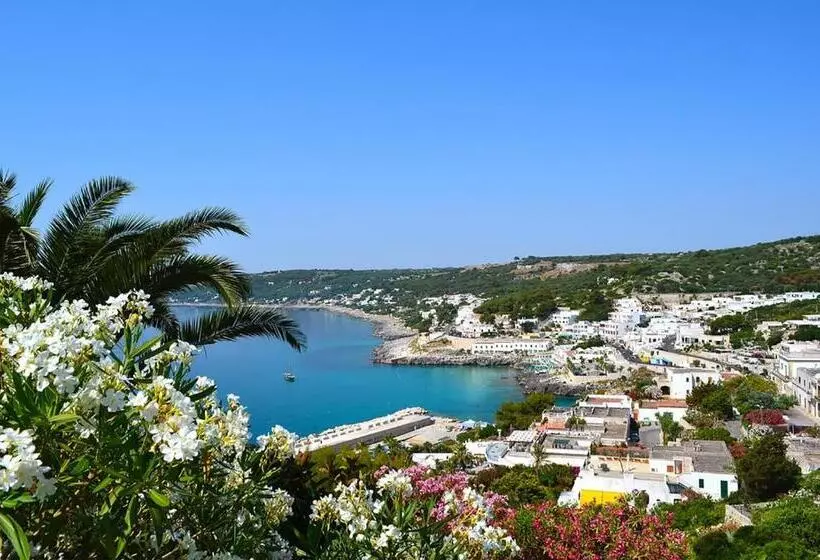 Majatalo Chiardiluna