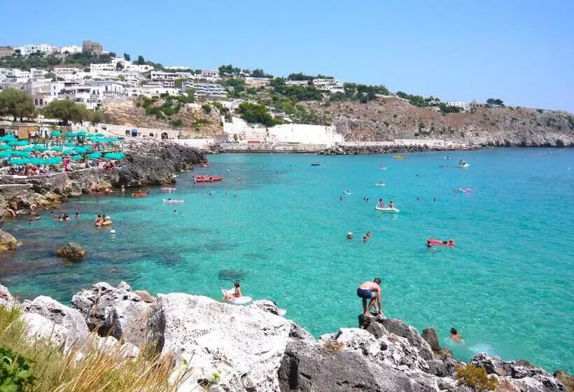 Majatalo Chiardiluna