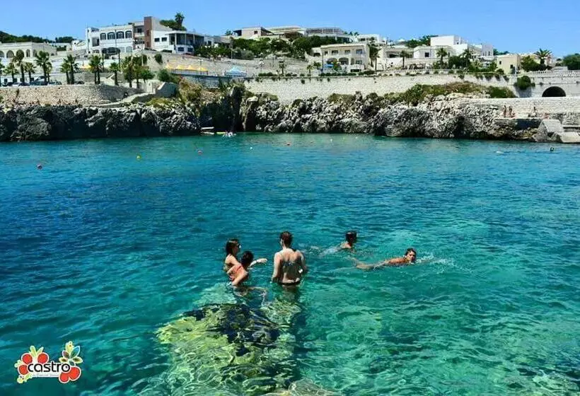 Majatalo Chiardiluna