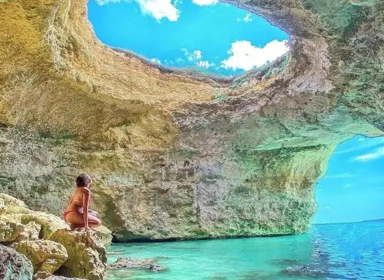 Majatalo Chiardiluna