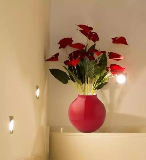 Majatalo Chiardiluna