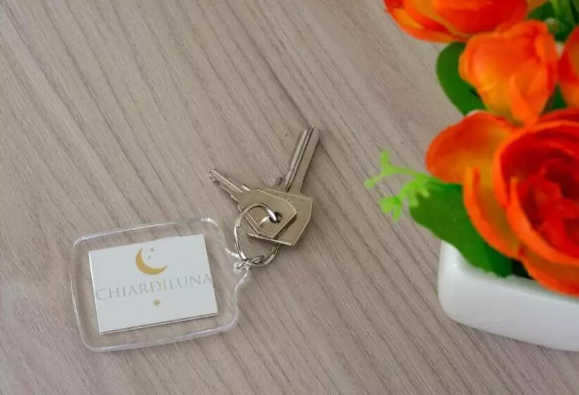 Majatalo Chiardiluna