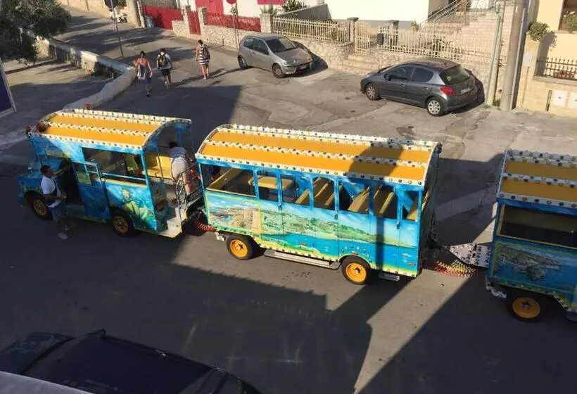 Majatalo Chiardiluna