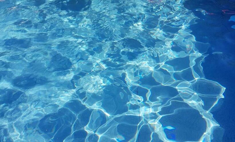 ホテル Agriturismo Podere Omomorto