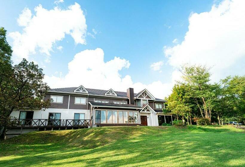 Hotel 赤川温泉スパージュ Spaju