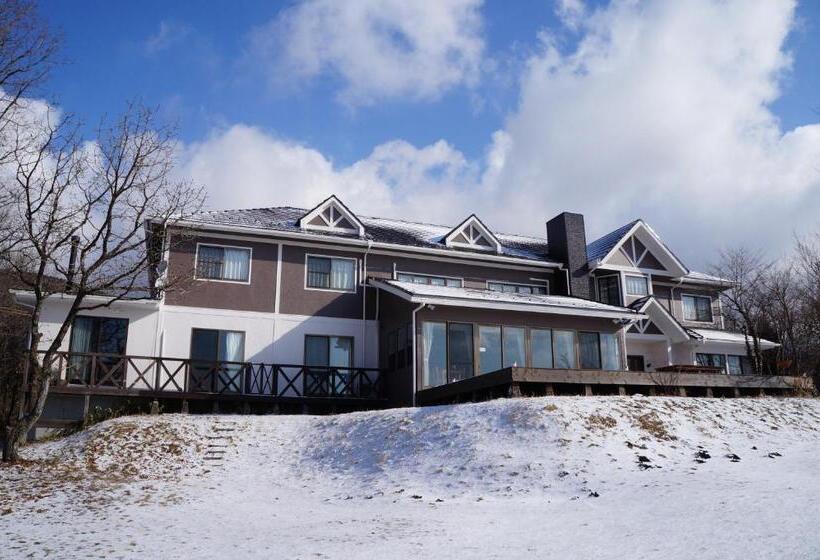 Hotel 赤川温泉スパージュ Spaju