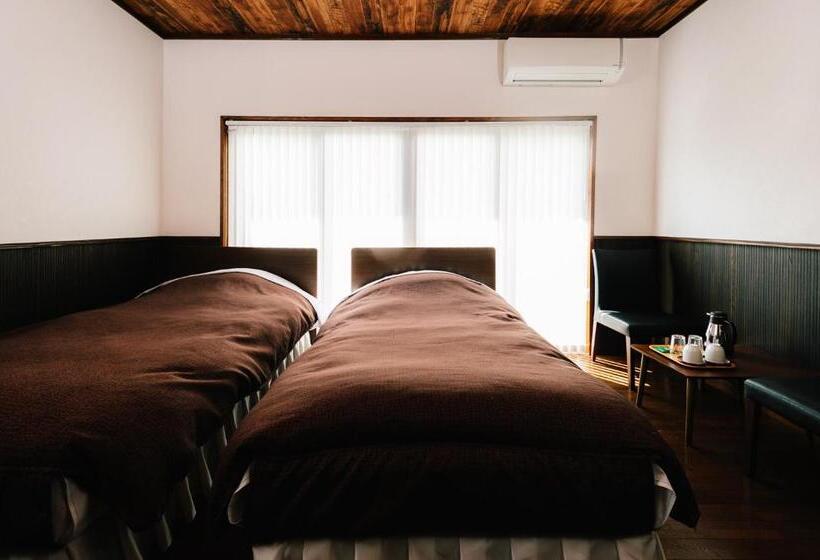 Hotel 赤川温泉スパージュ Spaju