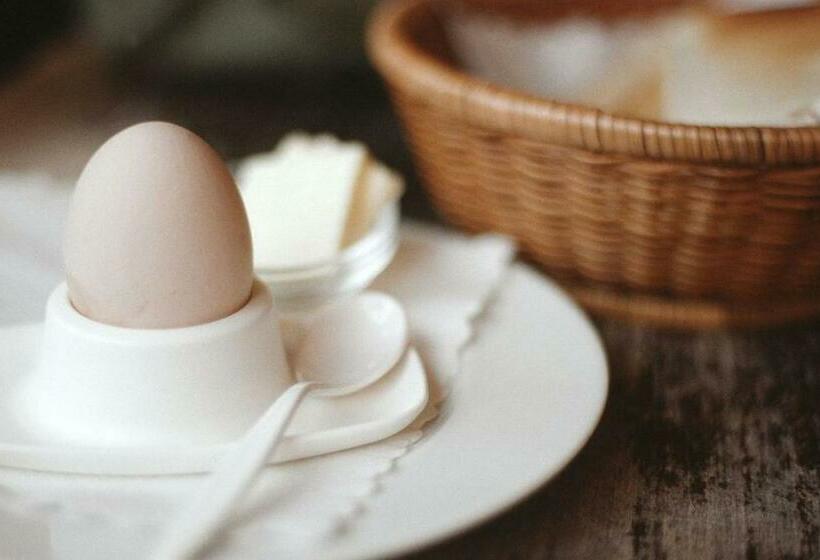 Jinling Hotel Sanfangxiang