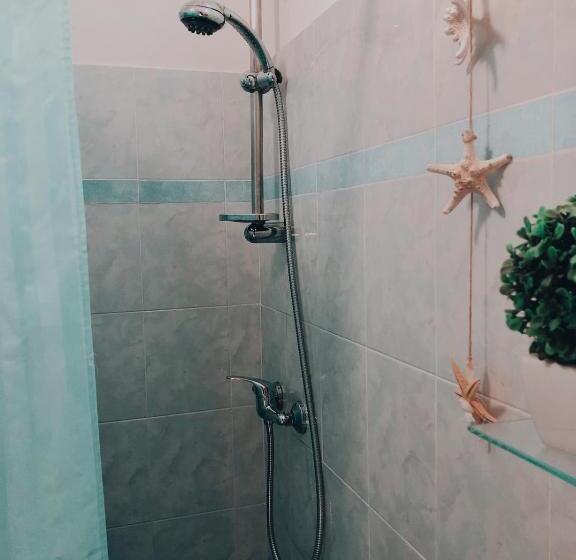 Pensjonat Dimora Il Girasole