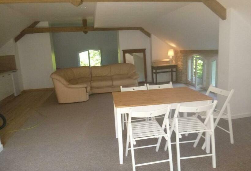 بنسيون Villa Rosa