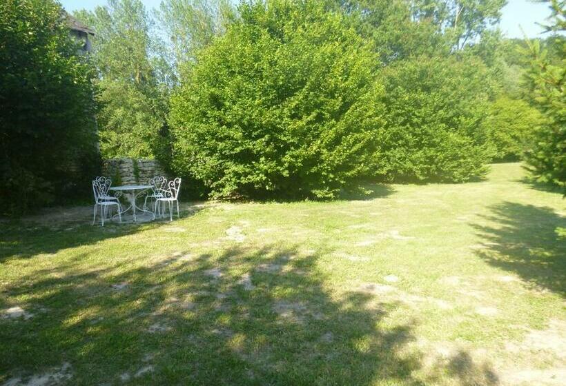 بنسيون Villa Rosa