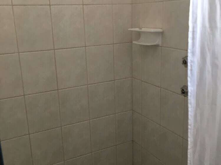 Airport Whyalla Motel