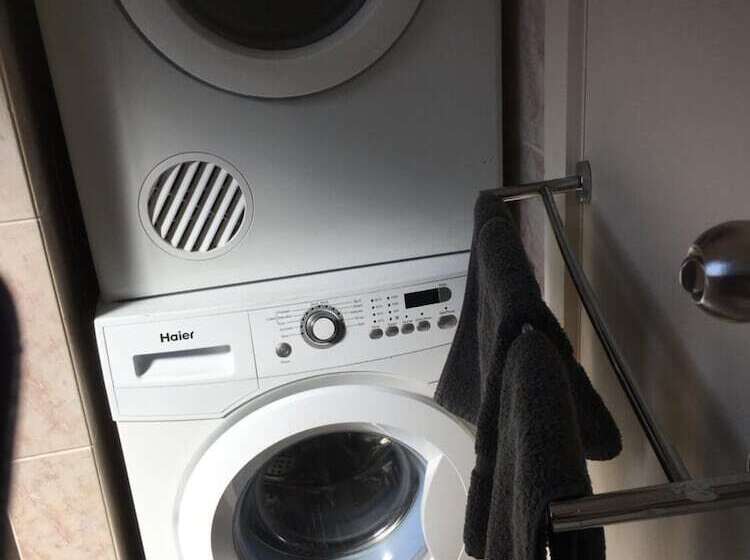 Airport Whyalla Motel