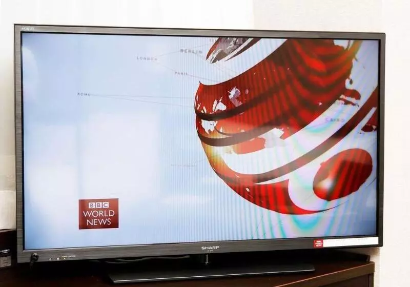 Apa Hotel Yamaguchi Hofu