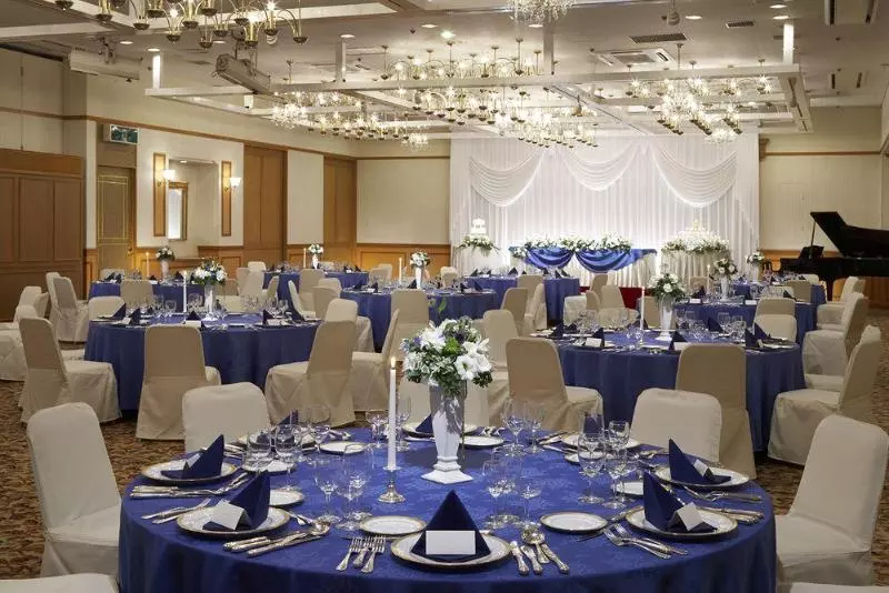 Apa Hotel Yamaguchi Hofu