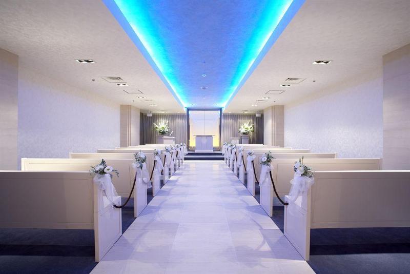 Apa Hotel Yamaguchi Hofu