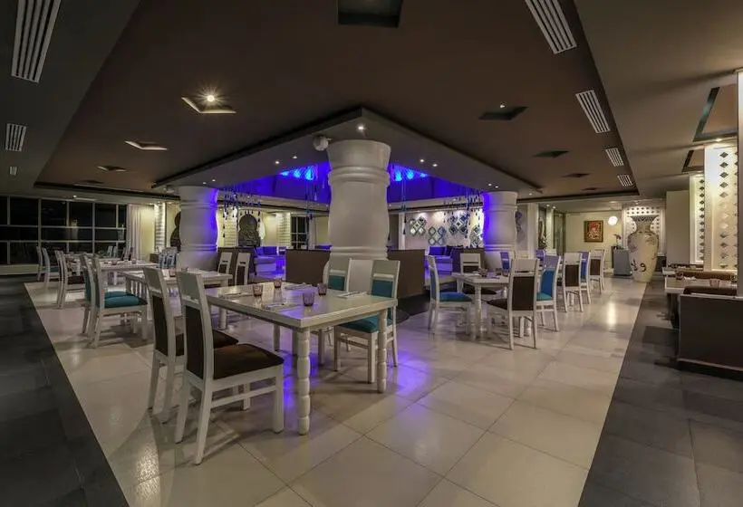 Generations Riviera Maya Family Resort - All & More Inclusive