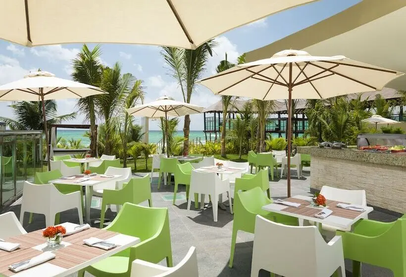 Generations Riviera Maya Family Resort - All & More Inclusive