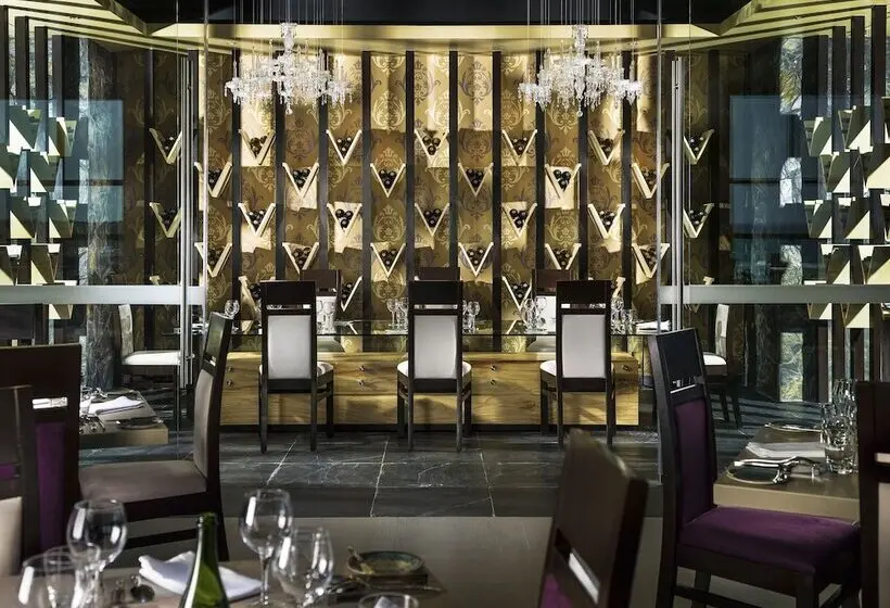 Generations Riviera Maya Family Resort - All & More Inclusive