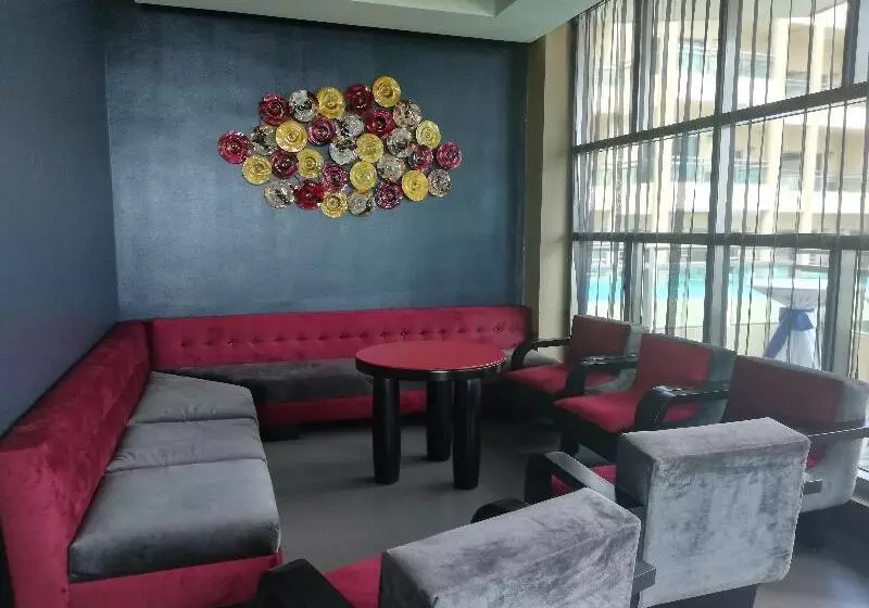 Generations Riviera Maya Family Resort Catamarán, Aqua Nick & More Inclusive