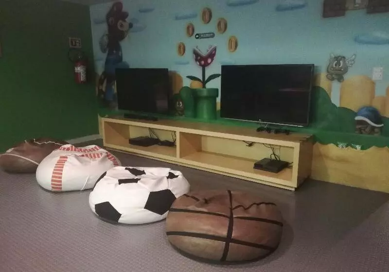 Generations Riviera Maya Family Resort Catamarán, Aqua Nick & More Inclusive