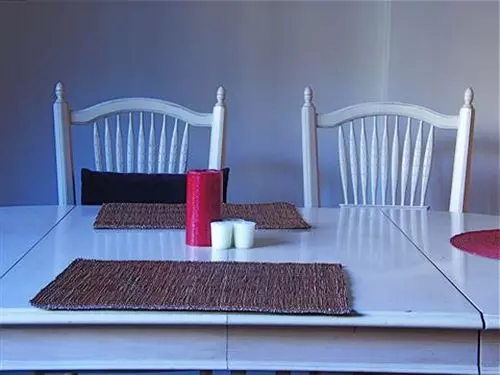 Allies' Inn Bed And Breakfast