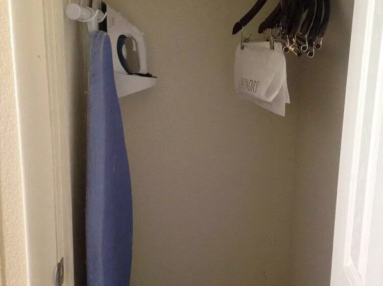 ホテル Baymont By Wyndham Greensburg