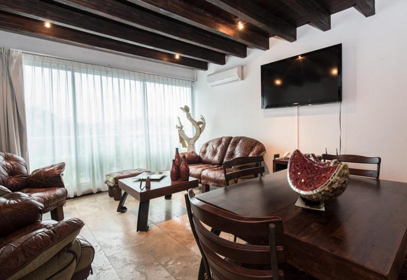 Colombe Hotel Boutique