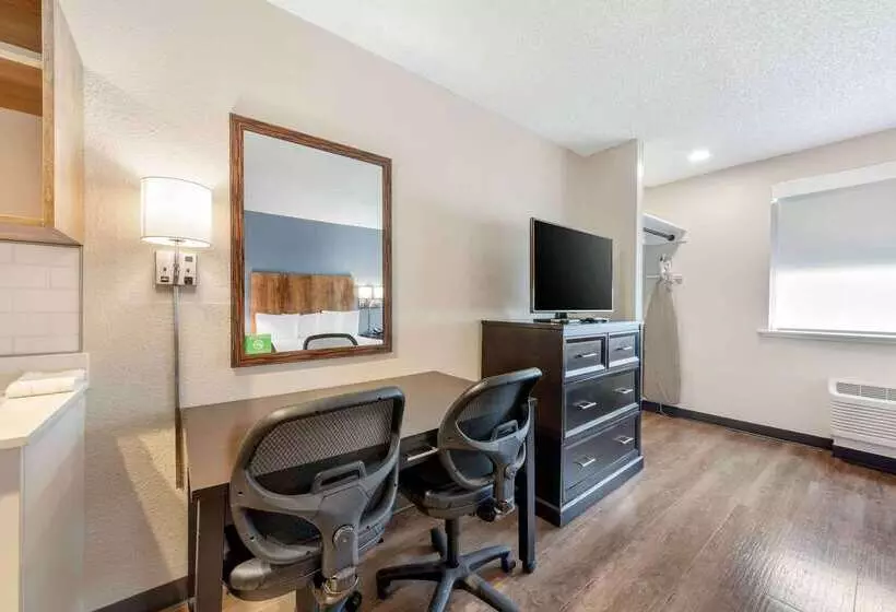 فندق Extended Stay America Premier Suites Miami Airport Doral 87th Avenue South