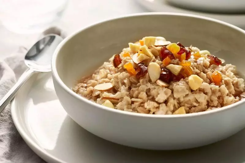 ホテル Fairfield Inn & Suites By Marriott Anderson Clemson