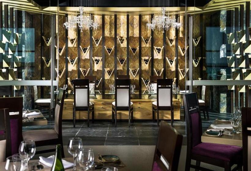 Generations Riviera Maya Family Resort Catamarán, Aqua Nick & More Inclusive