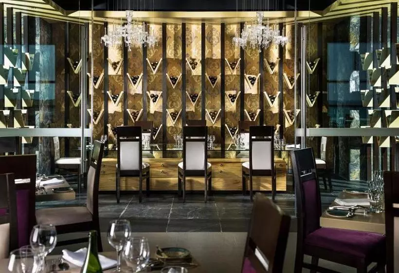 Generations Riviera Maya Family Resort Catamarán, Aqua Nick & More Inclusive