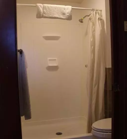 酒店 Glen Tavern Inn